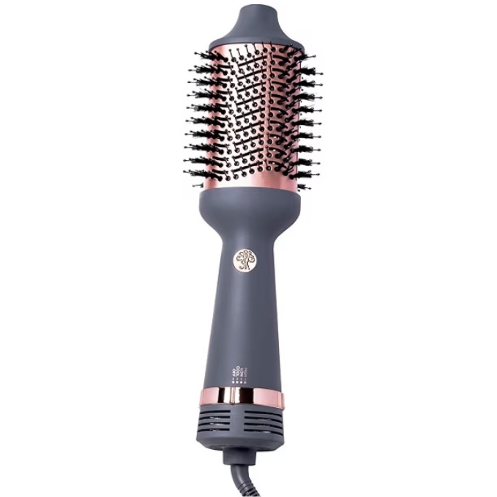 Hairitage Volumizing Blow Dry Brush